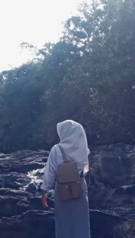 #fyppppppppppppppppppppppp 