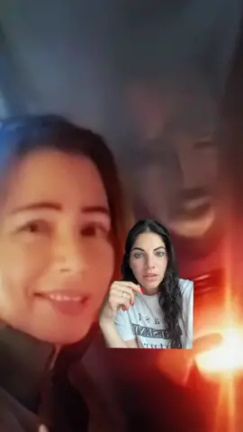 The Tupac looking one is wild @ghostgirl #mystery #tupac #foryou 