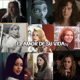 #lanadelrey #paratiiiiiiiiiiiiiiiiiiiiiiiiiiiiiii #paratii #paraty #paratiiiiiiiiiiiiiiiiiiiiiiiiiiiiiii #viral #viral #virall #paratiiiiiiiiiiiiiiiiiiiiiiiiiiiiiii 