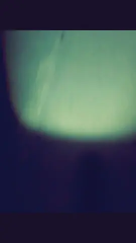 🌲🚴‍♂️ក្រុមកង់សុខភាពក្រុងសួ#cycling for health 🚴‍♂️😘💕💕💕💕