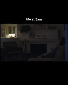 #13reasonswhy #fyp #viral  #foryou #thenightwemet 