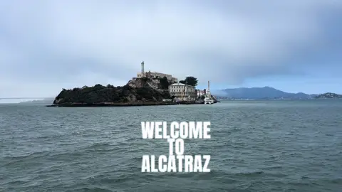📍Alcatraz  #codmph #callofdutymobile #codm #garena #alcatraz 