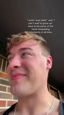 Reverse uno on the statement #growingup #collegegrad #gettingold 