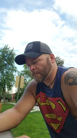 #bluecollar #bluecollarman #motivation #real #tough #loveyou #staystrong #fyyyyyyyyyyyyyyyy #fypシ゚viral #fyppppppppppppppppppppppp #fypviralシ #tiktokviral #tiktok #true #truth #mensmentalhealth #life #foryou #quoteoftheday #relateable 