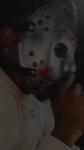 Jeyson-40 fotos💘#video #videolyrics #jeyson #parati #music #panama 