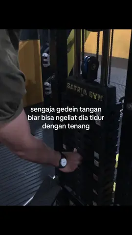 Imagine #gym #fyp #workout 