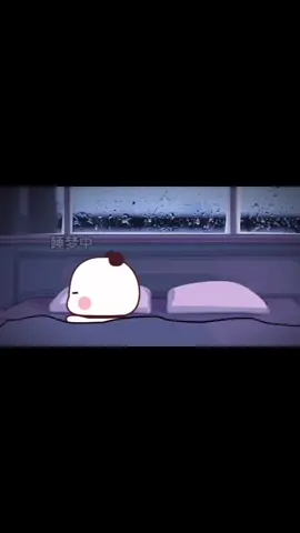 🥺🥺#dudububulove #bubu #dudu #dudububuforever 