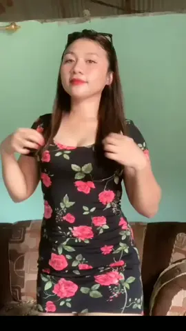 MoRning Aygg🥰 #manadopride🏝️ #fypシ  #alyadjfr2