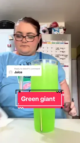 Replying to @ddod1 #fypp #fypシ゚viral #fyppppppppppppppppppppppp #viral #viraltiktok #watertok💧 #watertok2024 #watertoks #watertok #watertokdrama #watertok? #watertokrecipe #water 