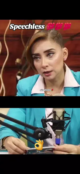 #trending#foryou#foryoupage #fypage #fyp #viral#viralvideo  #tiktok#fup#trend#growt#vilike #views#grow#whattowatch  #standwithkashmir #15svines  #motivation #Relationship #Love #husbandwife #biwi #strong #happy #khishi #aizal9191 