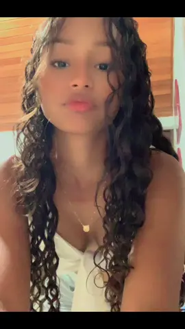 #fyp #viral #contenido #parati #viralentiktok #valledupar #paratiiiii #paratii 