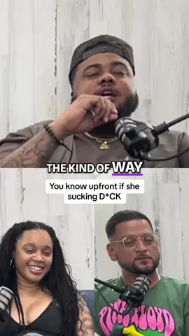 When are we gone stop faking and fronting for the internet? I mean at this point we talking in circles. 😒😒  #podcast #viral #trending #jususpod #booking #looking #flewedout #trip @pink @Just denn @ImFavyon 