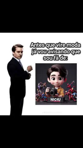 #viralvideo #vaiprofycaramba #naoflopaporfavor @nichu.motion_n me segue man prfvr😭