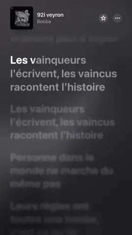 92i veyron- Booba #pourtoi #lycris #applemusic 