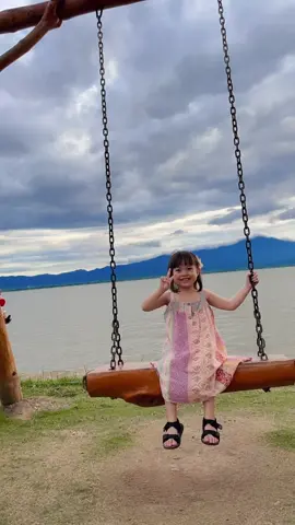 ความสุขของฟักแฟง❤️❤️#ฟักแฟงน้อย❤️❤️ 