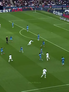 Neymar vs Troyes 22-23 #neymar #foryoupage #fyp 