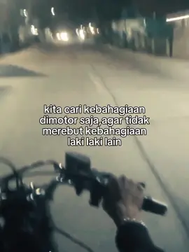 izin🙏@rizal.virasat #fyp #rxking #jambrettamfan135cc #pelampiasan #zxcba #moots? 