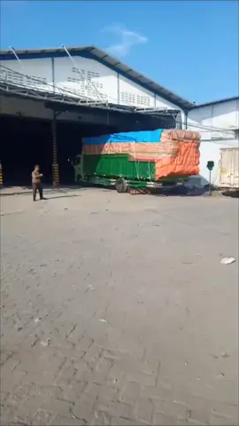 di awali degan bismillah.tanah borneo yg di tuju🤲🤝🤝🙏@andilia @Roni Satria 