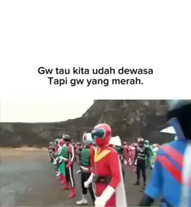 🙏 #fyp #masakecilku #foryoupage 