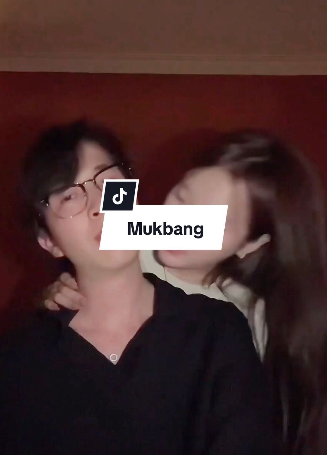 hun tới bến he @ViruSs #viruss #ngockem #couple #viral #fyp #lovelanguage 