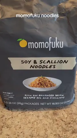 momofuku noodles #noodles #noodlerecipe #eatwithme #momofuku #momofukunoodles #viralnoodles #fypage #fypシ゚viral #soy #soynoodles #chilinoodles 