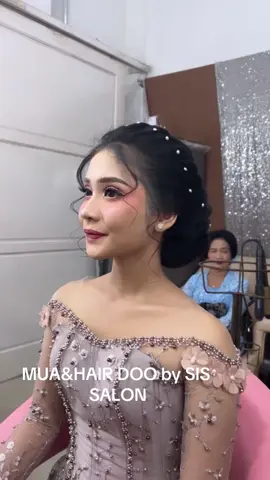 #universitasqualitymedan #wisudauniversitasqualitymedan #muamedan #muamedanhits #makeupwisudamedan #pengantinbataktoba #pengantinniasmedan #makeupglamlook #