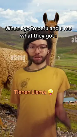 #greenscreen 