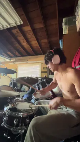 #frankocean #fyp #drums 