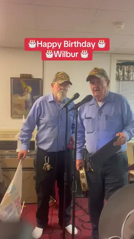 Happiest Birthday Our 1st # 1 TicTok Grandson #hanelinetwins @Menjivar Frank Wilber #birthday #fyp #veteransoftictok #twinsoftictok 