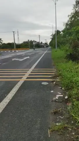 Anh Em Tân Hiệp Kiên Giang nhìn phát biết chỗ nào liền #xekhachthanhdung #xuhuong #xe #xuhuongtiktok #xekhachvietnam 