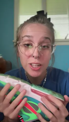 pleasantly unpredictable asmr 🩷 #asmr #asmrroleplay #asmrsounds #asmrvideo #asmrsoundsontiktok #asmradhd #tingly #relaxing #asmrtiktoks #asmr_tingles #lofiasmr 