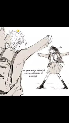 #paraidentificarse #viralvideo @TikTok 