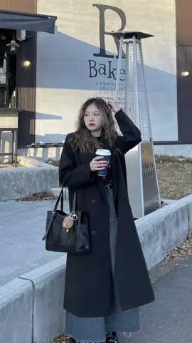 #CapCut #xh #fypシ゚viral 