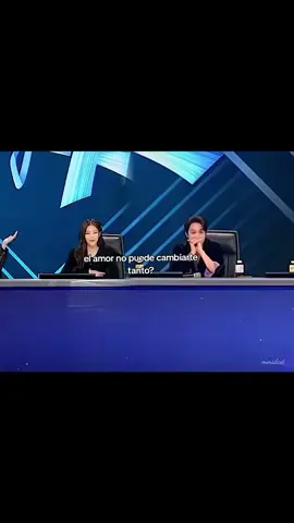 yo era fan de su relación el primer video no es real  🤫😪🤧@EXO @blackpinkofficial #jenkai #jennie #kai #kaiexo #edit #edits #hitv #dispatch #exo #blackpink #exols #pinks #coreadelsur#kpopedit #kpopfyp #kpopers #kimjongin #jenniekim  #paratiiiiiiiiiiiiiiiiiiiiiiiiiiiiiii #fypシ #kdramanetflix #fypシ゚viral #abcxyz #capcut #relaciones #shipper #kpop #chismestiktok 