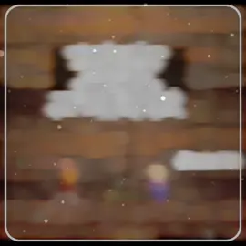 #ကံဇာတ်ဆရာအလိုကျ #fypシ #1B #foryoupage #fypシ゚viral #viral #felling #1M 