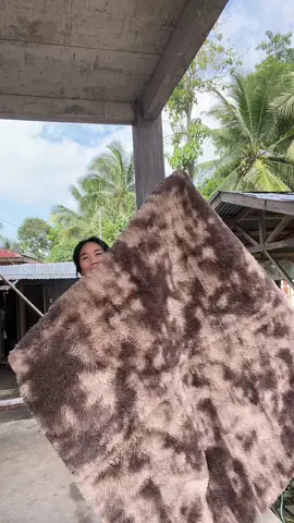 80cm x 120cm Home Living Fluffy Rugs Shaggy Dining Room Floor Home.Bedroom Carpet #furcarpet #carpet #carpetforbedroom #fluffyrug  #homedecor #homeimprovement 