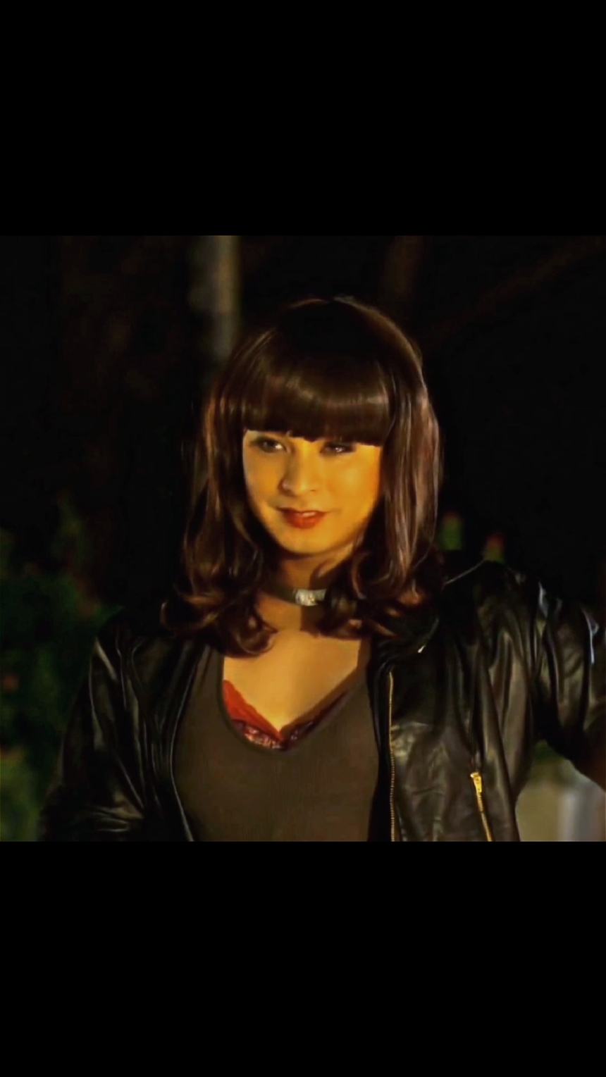 The iconic Paloma #cocomartin #fyp 