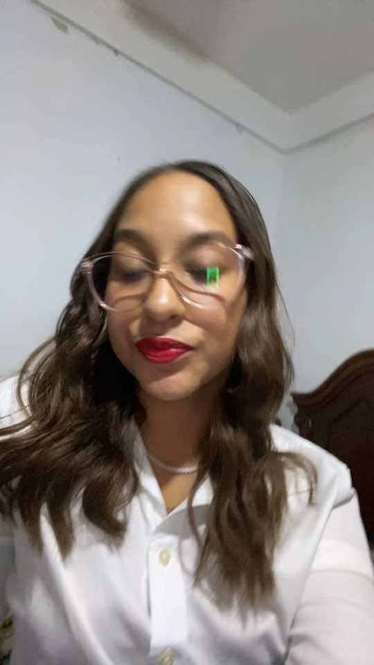 ❤️ #fypシ #xyzbca 