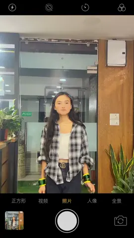 lajaile morey....🙈😁😘❣️#fpyシ #tiktok___Queen❣️__laxu_❣️💋 