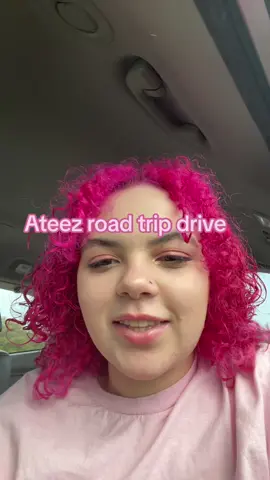 I love kpop #fypage #kpopfyp #fypシ゚viral #ateez #ateezduluth #ateeztour #ateezconcert #atiny #yeosang #unboxing #roadtrip #omegax #atlanta 