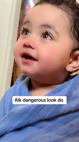 🤣🤣🤣🤣🤣#zoraizandmama #zoraizfatima #zoraizmustehsan #trendinginlondon 