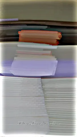 ohh😟🤒  #မြင်ပါများပီးချစ်ကျွမ်းဝင်အောင်လို့🤒🖤 #alightmotion #tiktokmyanmar #fyp #fypシ #fypシ゚viral #for #foryou #foryoupage 