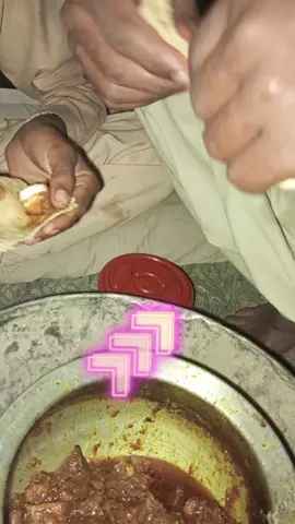 #🥰🥰🥰🥰😍😍💚💚💙💙💚💛💛💚💙❤️💙 #🥰🥰🥰🥰😍😍💚💚💙💙💚💛💛💚💙❤️💙 Kashif Baloch 