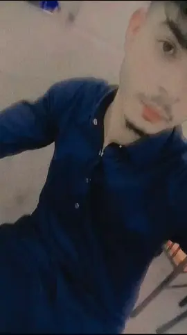 🥰🥰