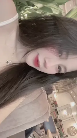 #xuhuongtiktok 