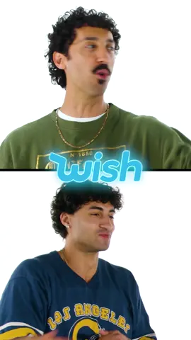 singing his heart out😂