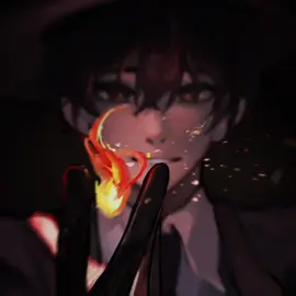 I heard that in COI Lumian and em are  about go into kleins dream😭🙏(I have to be there) #lordofthemysteries #kleinmoretti #webnovel #foryoupage #fyp #rogueklx 