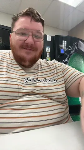 A quick lunch!#featureme#feature#foryoupage#foryou#weightloss#motivation#selflove#asmr 