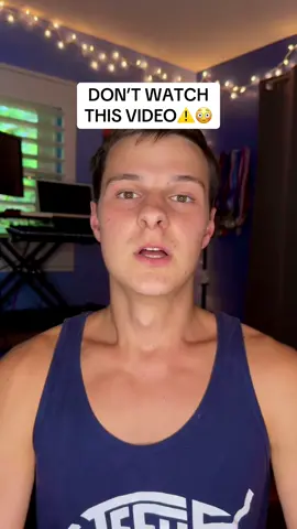 warning! you WILL be prayed for #christiantiktok #jesus #prayer 