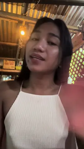 order na mga kumare ko #alagangheeraglow #heeraglowfamily 😇❤️😅